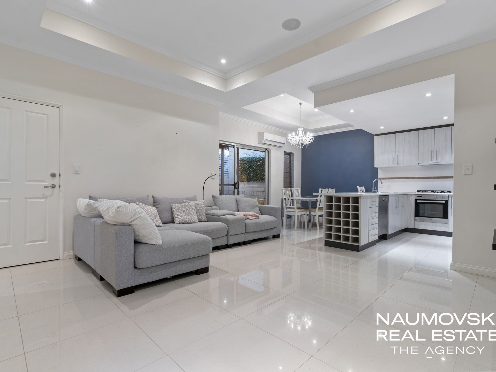 35A Myindee Way, Nollamara