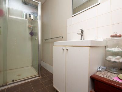 38 Gratwick Street, Port Hedland