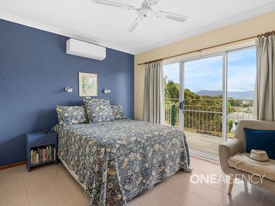 6 Elder Crescent, Nowra