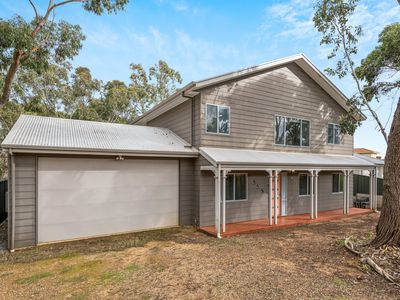 53 Seaview Avenue, Wirrina Cove