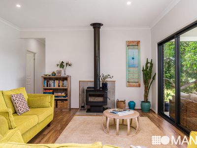177 Mullumbimby Road, Myocum