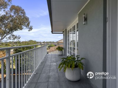 7 Gal Crescent, Moorebank