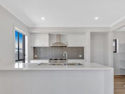 26 Cyad Way, Manor Lakes