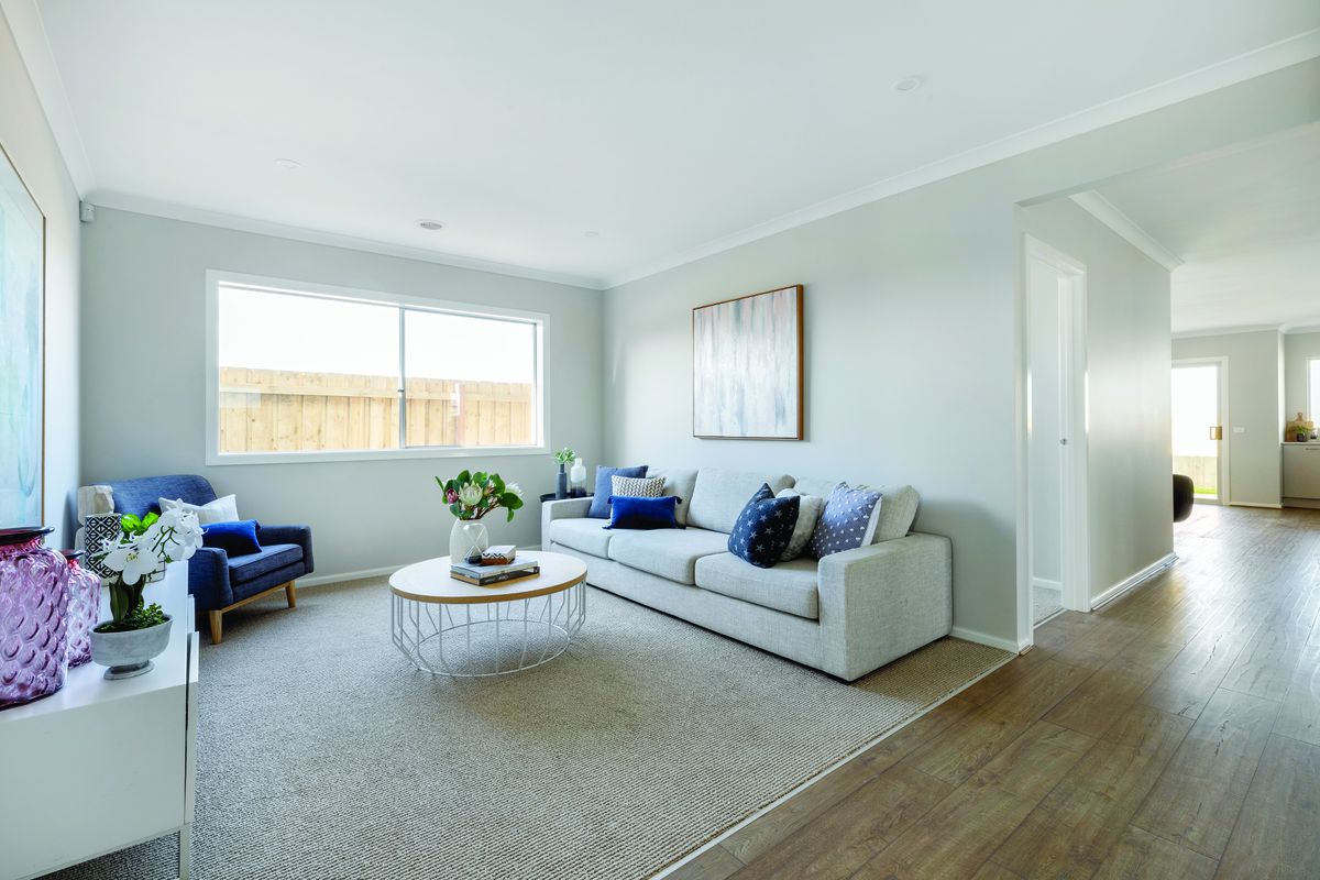 79 Positano Circuit, Berwick