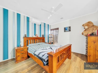 4 Kayla Avenue, Tarneit