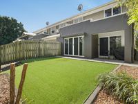 31 / 119 Copeland Drive, North Lakes