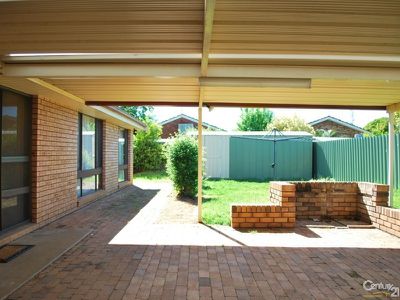 5 Osborne Place, Dubbo