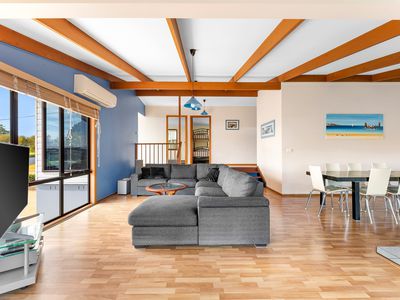 17 King Street, Malua Bay