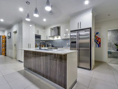 5 Millar Road , Humpty Doo
