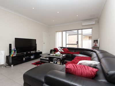 35A Ticehurst Way, Balga