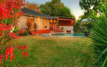 373 Beaconsfield Emerald Road, Guys Hill