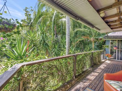 5 / 10 Robb Road, Blue Knob