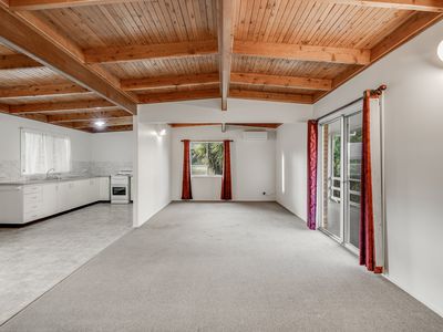 8 Harriet Street, Kingsthorpe