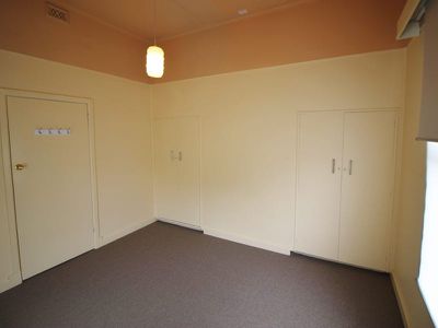 41 Hope Street, Geelong West