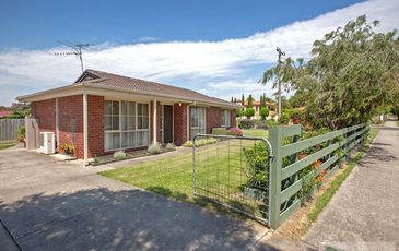 40 Campbell Street, Garfield