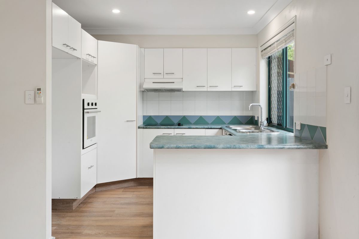 77 / 28-30 Ancona Street, Carrara