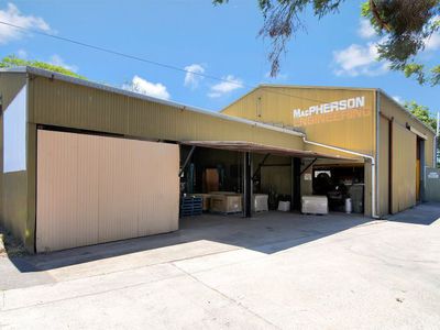 14 Hansells Parade , Riverview