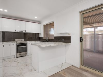 171A Piesse Street, Boulder