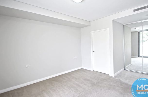 33 / 1-9 Mark Street, Lidcombe