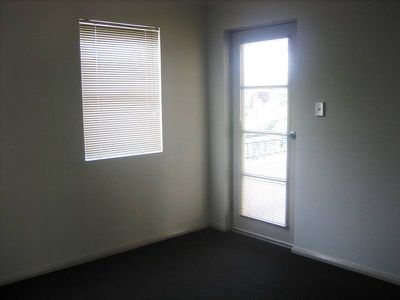 3 / 71 Central Avenue, Oak Flats