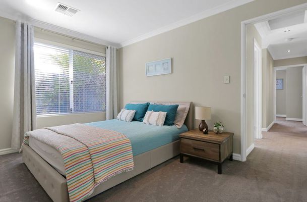 20 Magenta Crescent , Baldivis