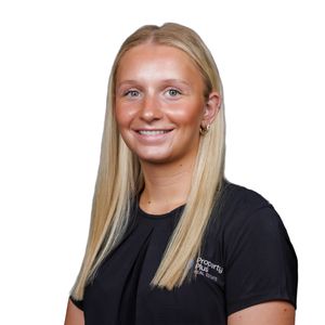 Kaleah Bonanno