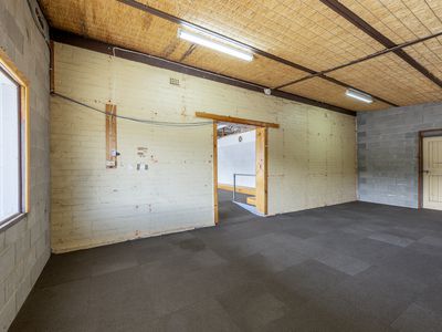 22-26 Wimmera Street, Dimboola