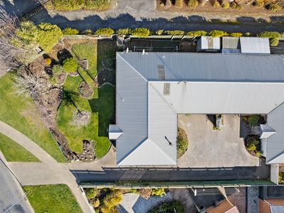 A / 155 Hagart Alexander Drive, Mosgiel