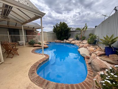 24 Cummings Way, Duncraig
