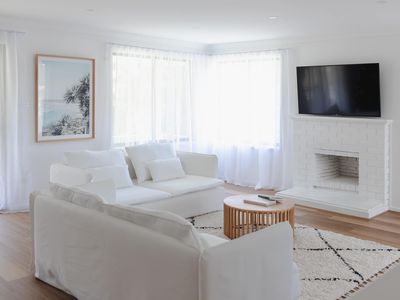 18 Ethel Avenue, Sussex Inlet