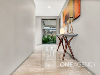 15 Harbour Boulevard, Bomaderry