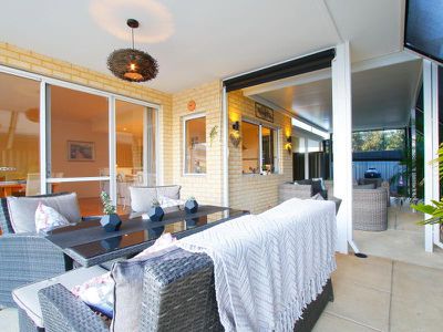 7 Horsham Crescent, Harrisdale