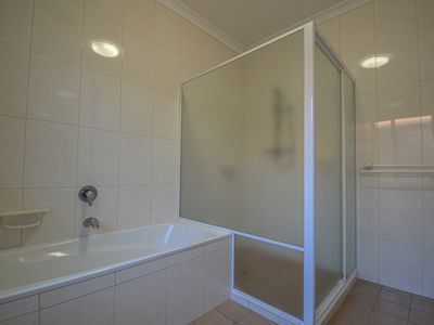 88 Sutherland Street, Port Hedland