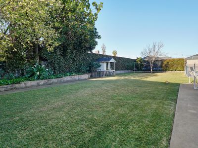 66 Darling Street, Dubbo