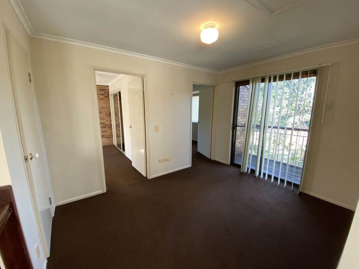 17 / 8-12 Quinn Street, Toowong