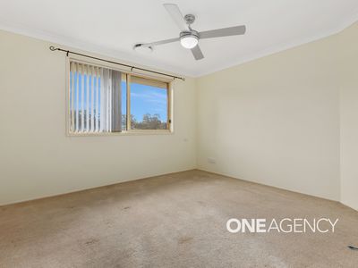 29 Cornelius Place, Nowra