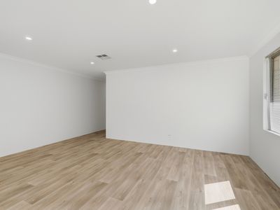 27 Surfers Street, Alkimos