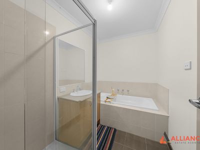3 Dodd Lane, Epping
