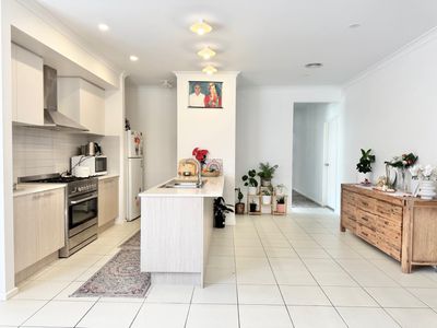 10 Law Court, Wyndham Vale