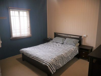 12 Gooyong Street, Kingaroy
