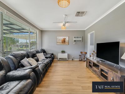 25 Brash Avenue, Wangaratta