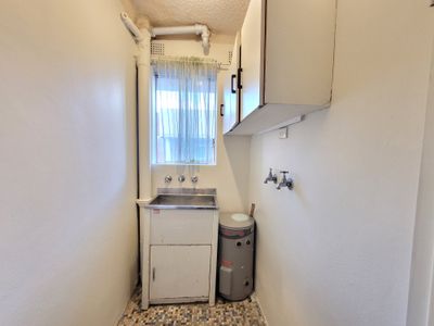 14 / 602-604 Punchbowl Road, Lakemba