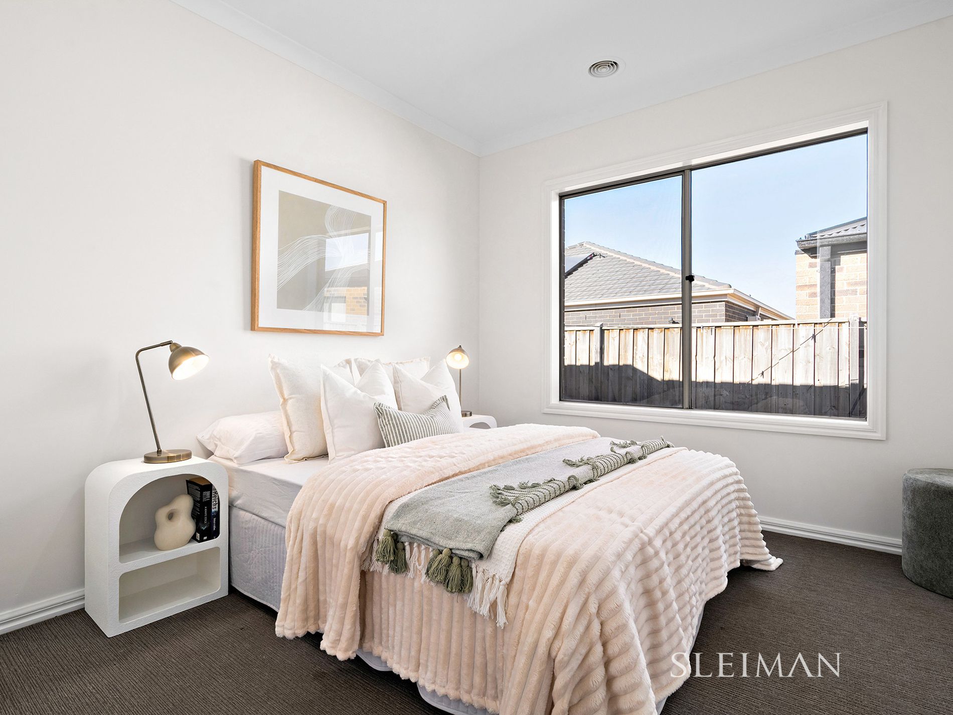 16 Aporum Avenue, Wyndham Vale