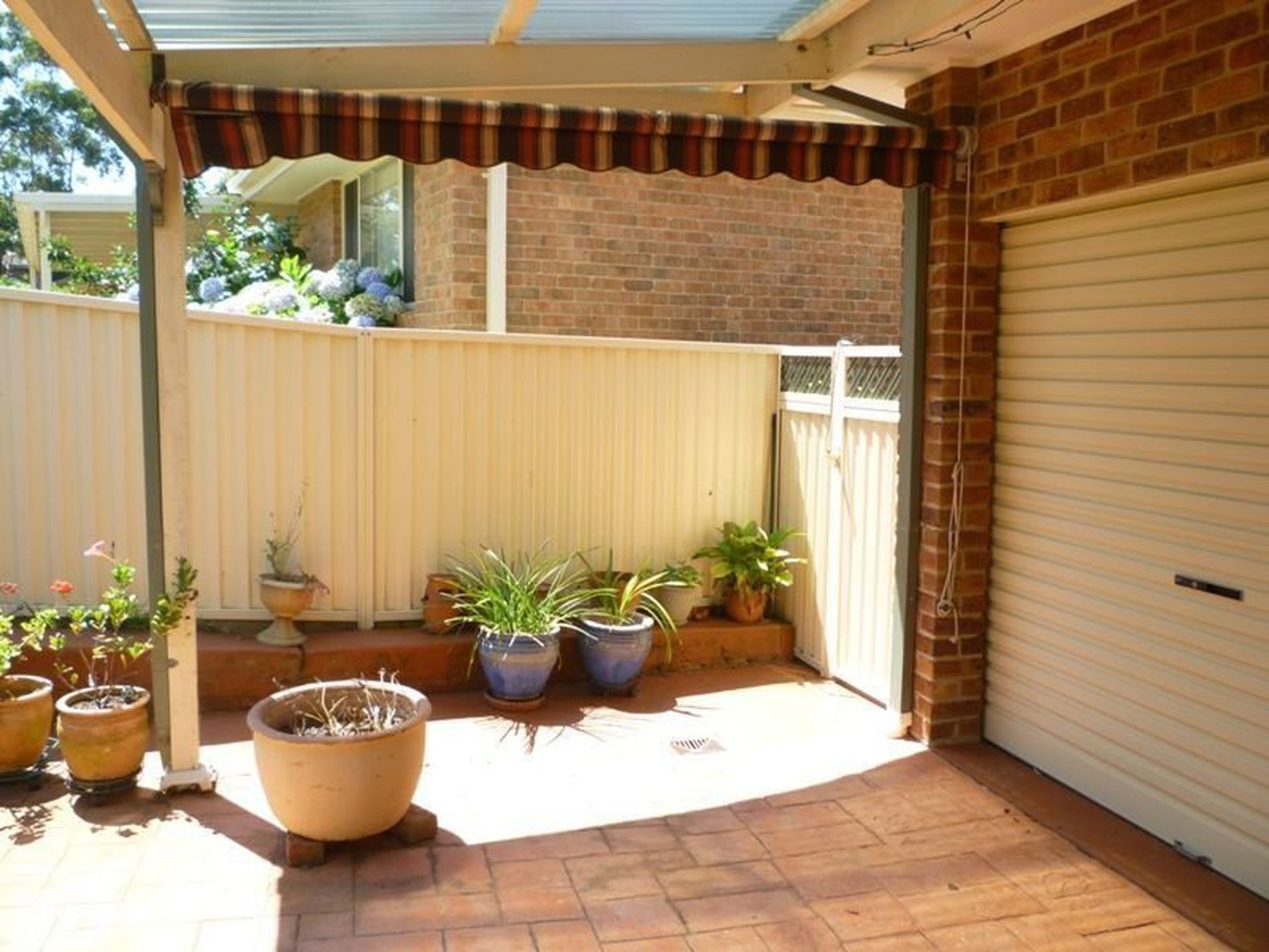 29 Seaspray Street, Narrawallee