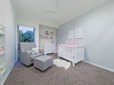 51 Torrens Crescent, Wakerley