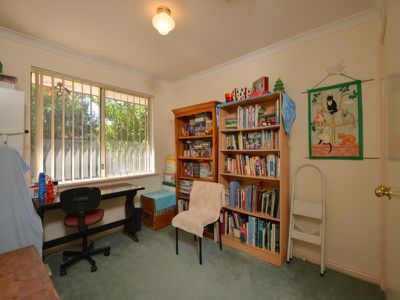 21B Ramus Circle, Somerville