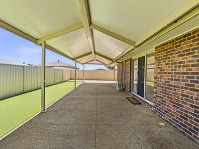 9 Majuda Court, Tocumwal