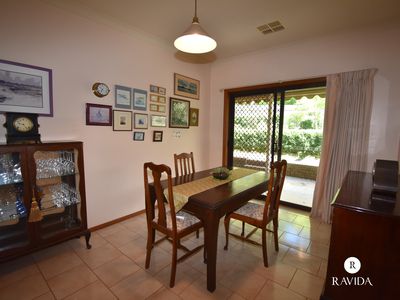 3 Wellsford street, Yackandandah