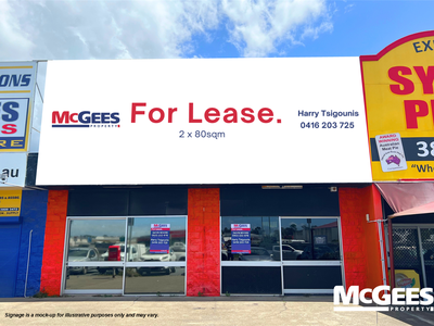 Unit 3 & 4 / 4063 Pacific Highway, Loganholme