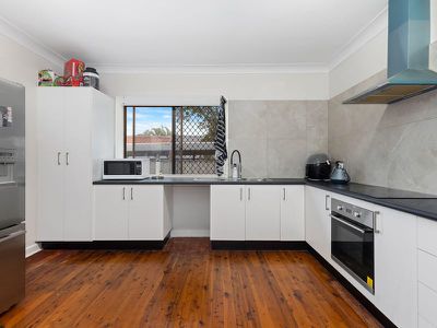 61 Poplar St, Inala